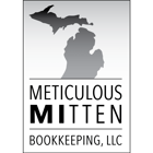 Meticulous Mitten Bookkeeping LLC